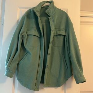 FP Ruby Jacket lookalike- Amazon version